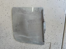 Front Glass Window Ford Pickup F100 Right 68 69 70 71 72 Passenger Side Front Glass Window Ford Pickup F100 Right 68 69 70 71 72 Passenger Side