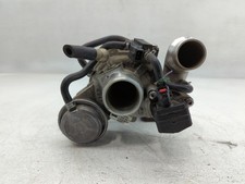 2016 Malibu Turbocharger Turbo Charger Super Charger Supercharger T0fls 2016 Malibu Turbocharger Turbo Charger Super Charger Supercharger T0fls