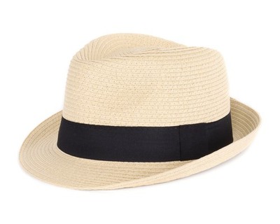 s-l400.jpg display picture 3