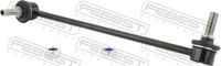 Koppelstange Stabilisator Vorderachse Links FüR BMW X3 G01 F97 X4 F98 G02