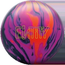Entity Solid