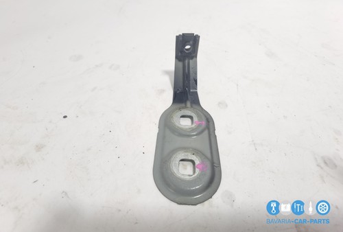 Original BMW  F10 F18 F11  Halter Seitenwand Kotflügel vorne rechts 4 7207208