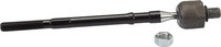 Trw Axialgelenk Spurstange JAR1048 FüR Opel Suzuki Agila Wagon Justy Ignis H00 2