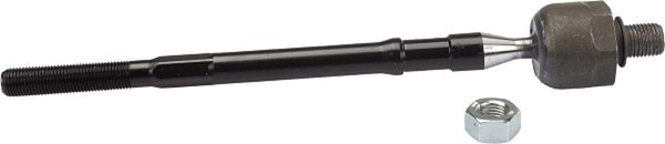 Trw Axialgelenk Spurstange JAR1048 FüR Opel Suzuki Agila Wagon Justy Ignis H00 2-image