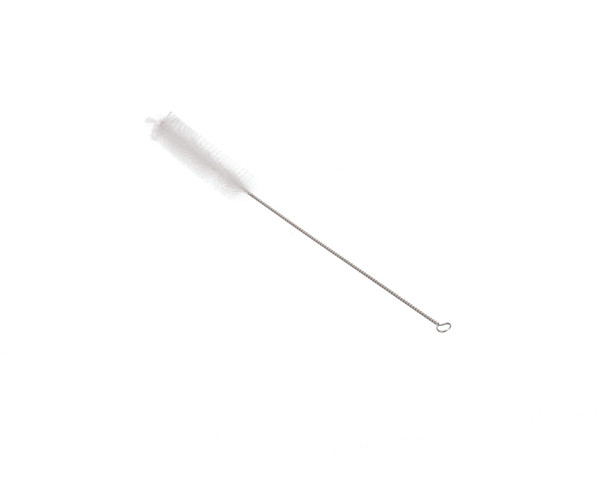 35301.1000 Bunn Kit, Brush Cleaning Tf Server Genuine OEM BU35301.1000