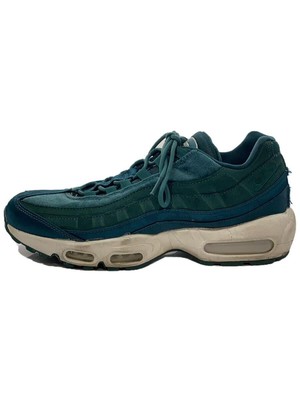 Nike Air Max 95 Air Max 95 28.5Cm Grn CWA88 | eBay