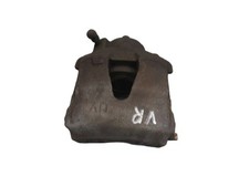 Bremssattel Bremszange vorne rechts für SKODA CITIGO 1.0