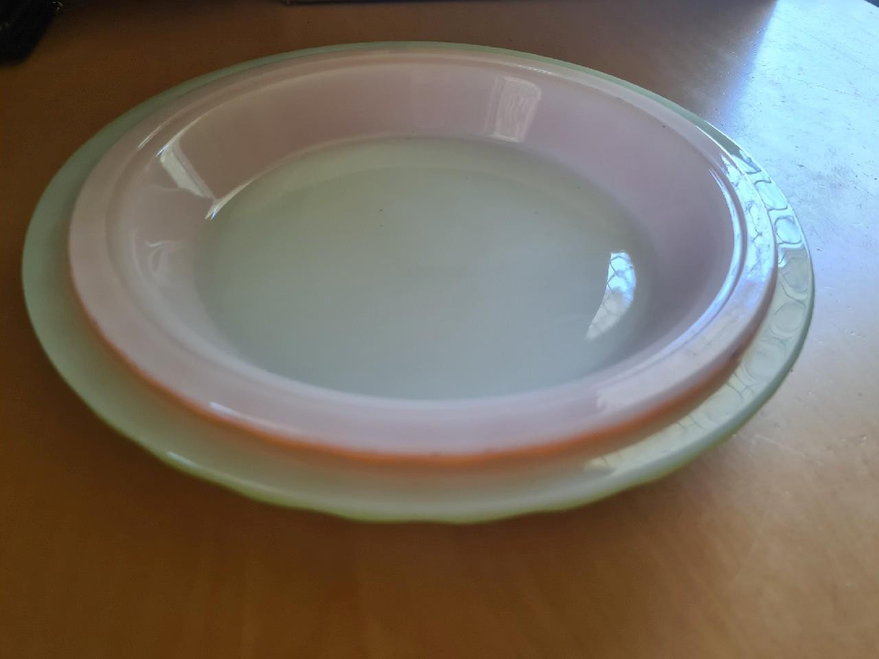 Picture 4 of 6