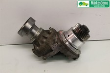 Verteilergetriebe - A2462801000 - MERCEDES-BENZ MB GLA-KLASS (X156) 13- Verteilergetriebe - A2462801000 - MERCEDES-BENZ MB GLA-KLASS (X156) 13-