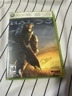 Halo 3  (Microsoft Xbox 360, 2007)