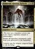 Dominaria #201 Primevals' Glorious Rebirth