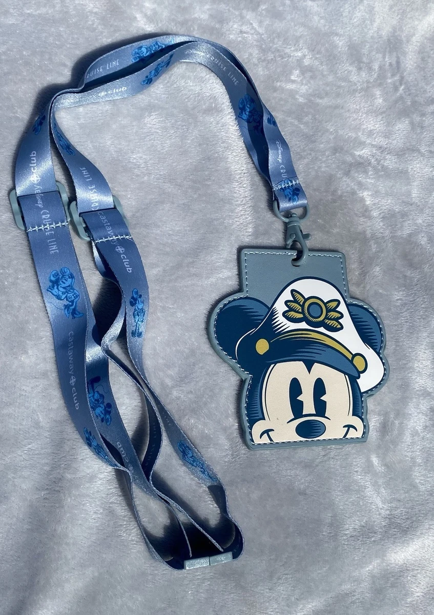 Disney Cruise Line Singles (1968-Now) for sale | eBay