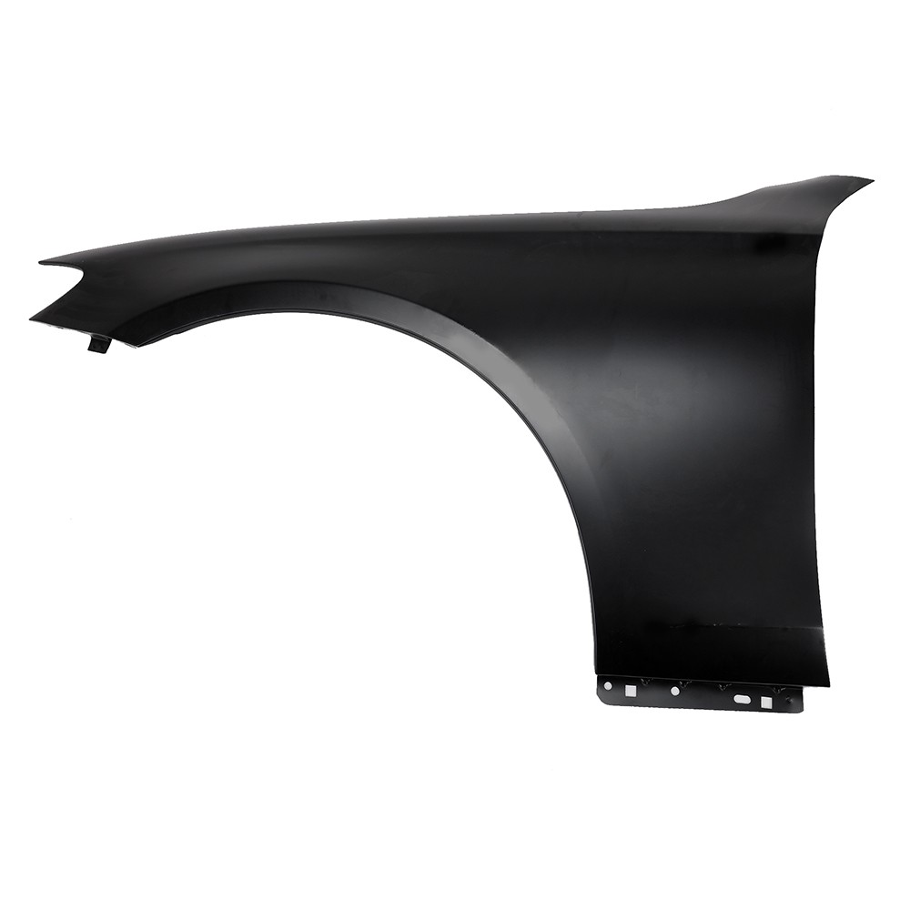 Fender For Mercedes Benz E300 2017-2019 Front Driver Side