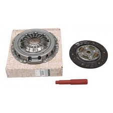 Kit d'embrayage Renault TWINGO