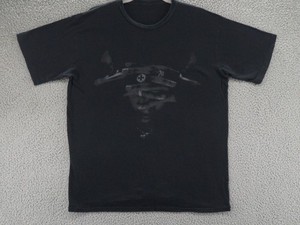Kaytranada Shirt | eBay