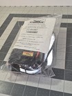 Condor Suspention Relief Shock Absorber for Condor Safty Harness — photo 2