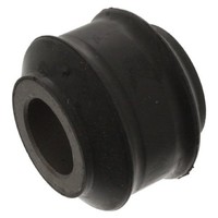 Lagerung, Stabilisator Febi Bilstein 47201