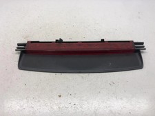 AUDI A6 4A2, C8 Zusatzbremsleuchte 4F5945097A 3.00 Diesel 2006 33814818