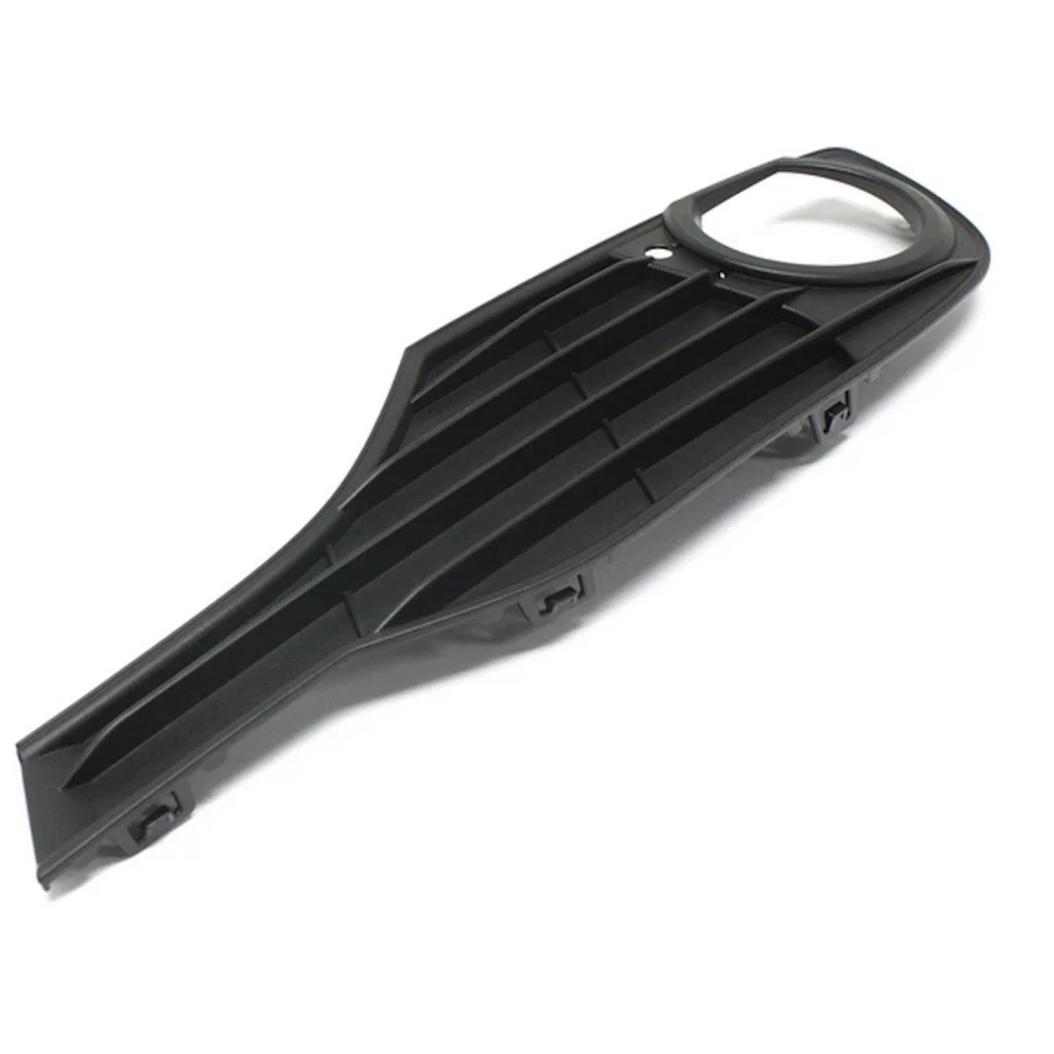 For BMW 328d/328d xDrive 2014 2015 Fog Light Trim Driver Side | Front | Sedan - Image 3 of 4