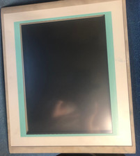 Siemens MP 377 12 Zoll 6AV6 644-0AA01-2AX0