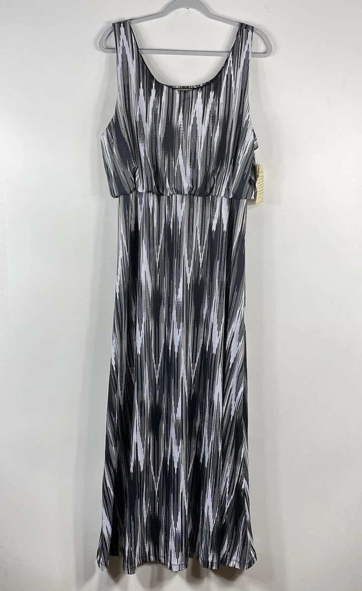 One World Maxi Dresses for Women for sale | eBay