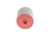 Bosch Luftfilter FüR Audi A6 C8 A7 Allroad