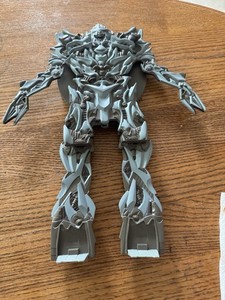 Transformers Collectors | eBay
