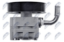 Servobehälter Für Suzuki Grand Vitara - Ersatz Für 1999-2005 Modelle