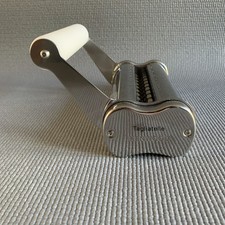 Kenwood Chef Major Pasta