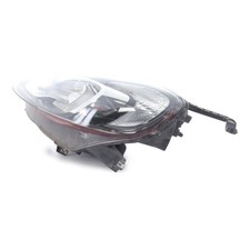 Feu avant (phare) Opel Adam