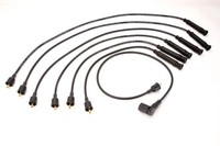 ZüNdleitungssatz Magneti Marelli 941319170095