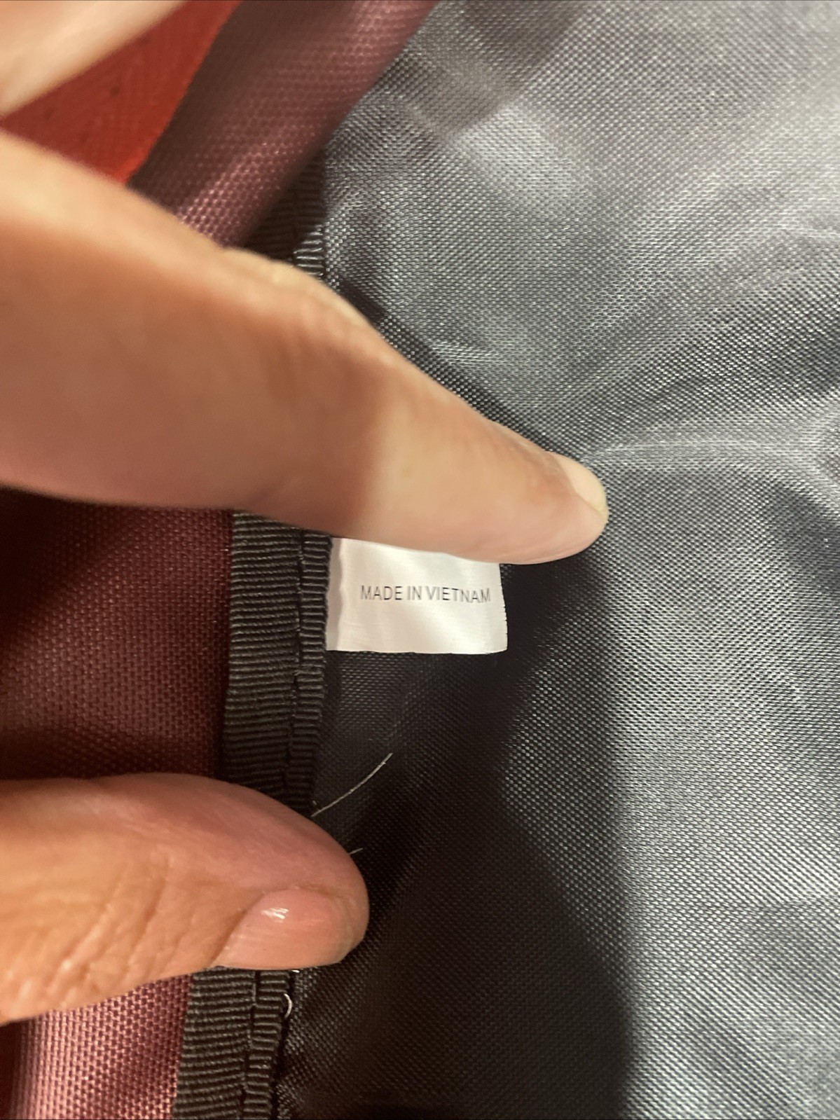 Ogio Backpack Multi Color Multi Function, Beautif… - image 8