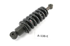 Amortisseur Rieju RS2 125 - A138E