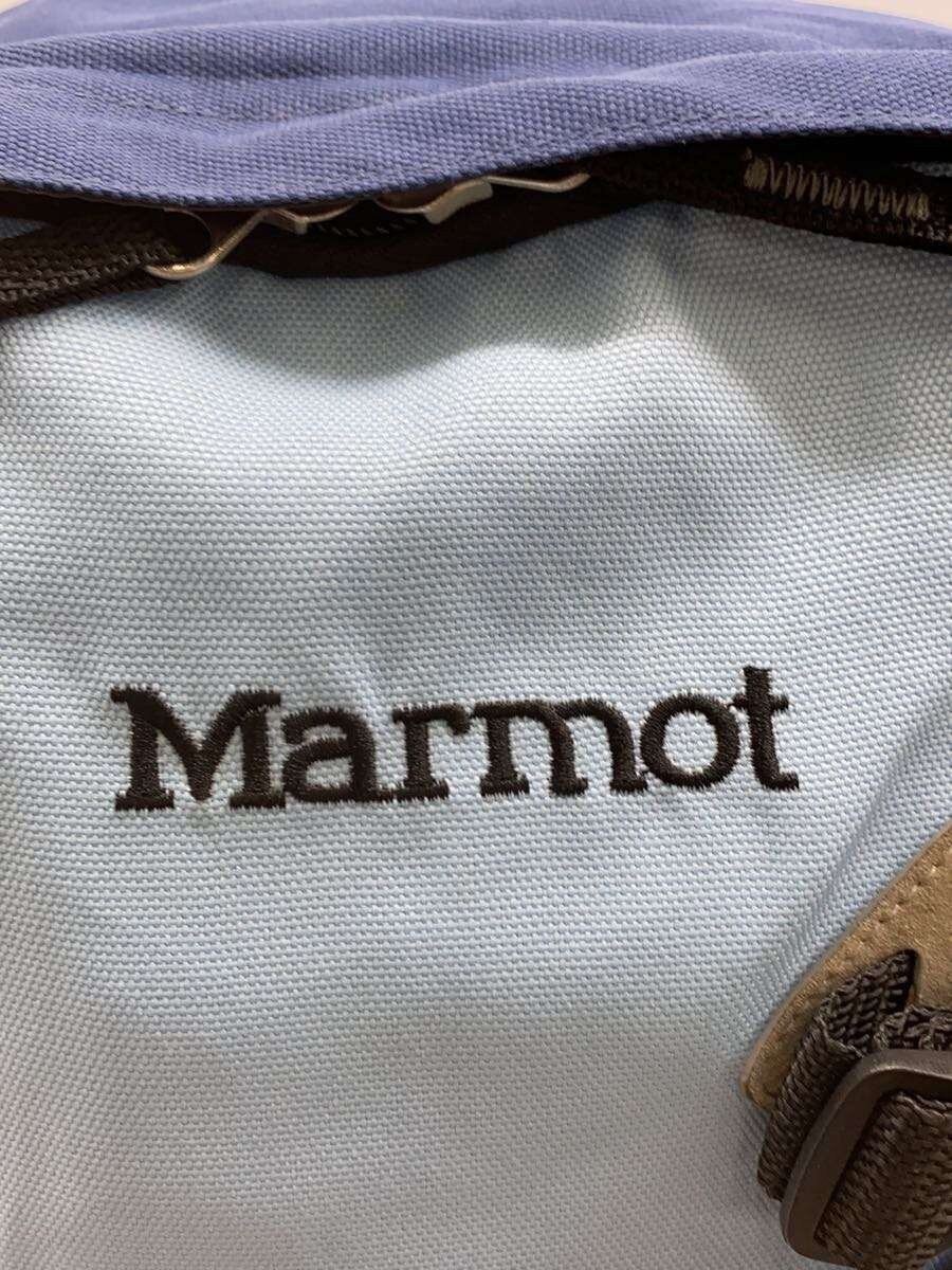 Marmot Backpack Multicolor Solid - image 5