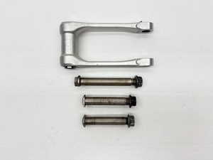 OEM Linkage Pullrod Arm Pivot Bolts Fits KTM 450SXF 2023-2026 SXF A46004083044✅