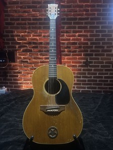 Gibson B 25 | eBay