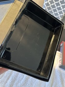 Authentic Last Resort (Neo Geo AES, 1992) Complete, Tested, Clean, Please Read!