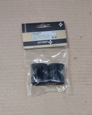 Origin8 Bike Handlebar Tape Sleeve