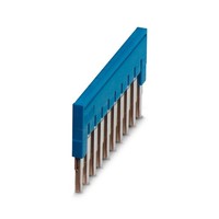 Phoenix Contact - Fbs 10-5 Bu - SteckbrüCke - 3036916 (10 Stk)