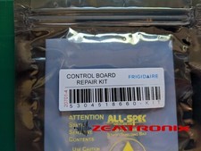 Control Board Repair Kit for 5304518660