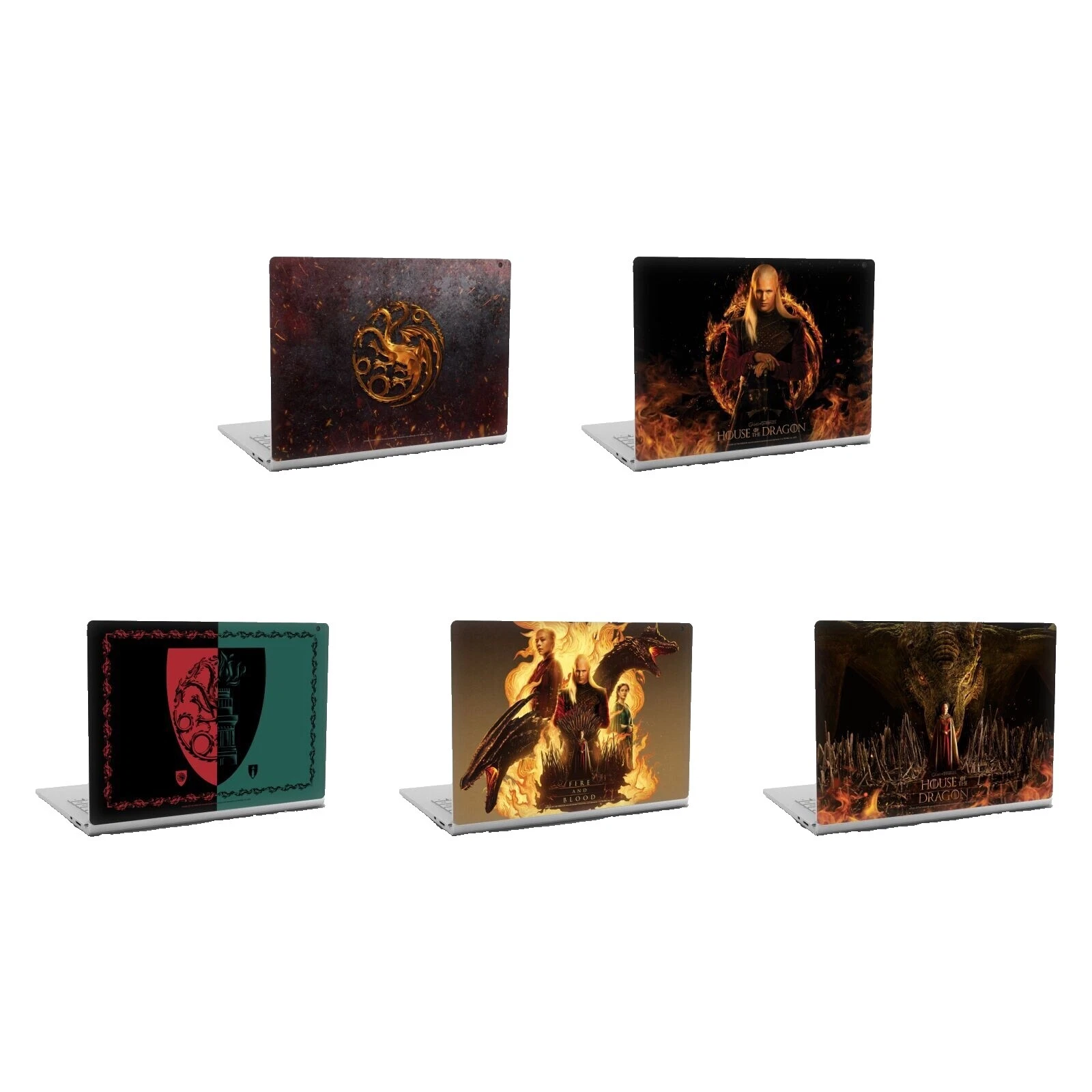 Dragon Tablet & eReader защитный футляр/чехлы футляры