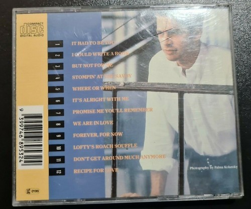 Variety Of CD's to Choose From / Music Beatles, Eric Clapton, Rock Rare Classics - Picture 93 of 189