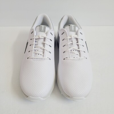 Nike Air Zoom Victory Tour 3 Golf Shoes DV6798-100 Size 8  display picture 3