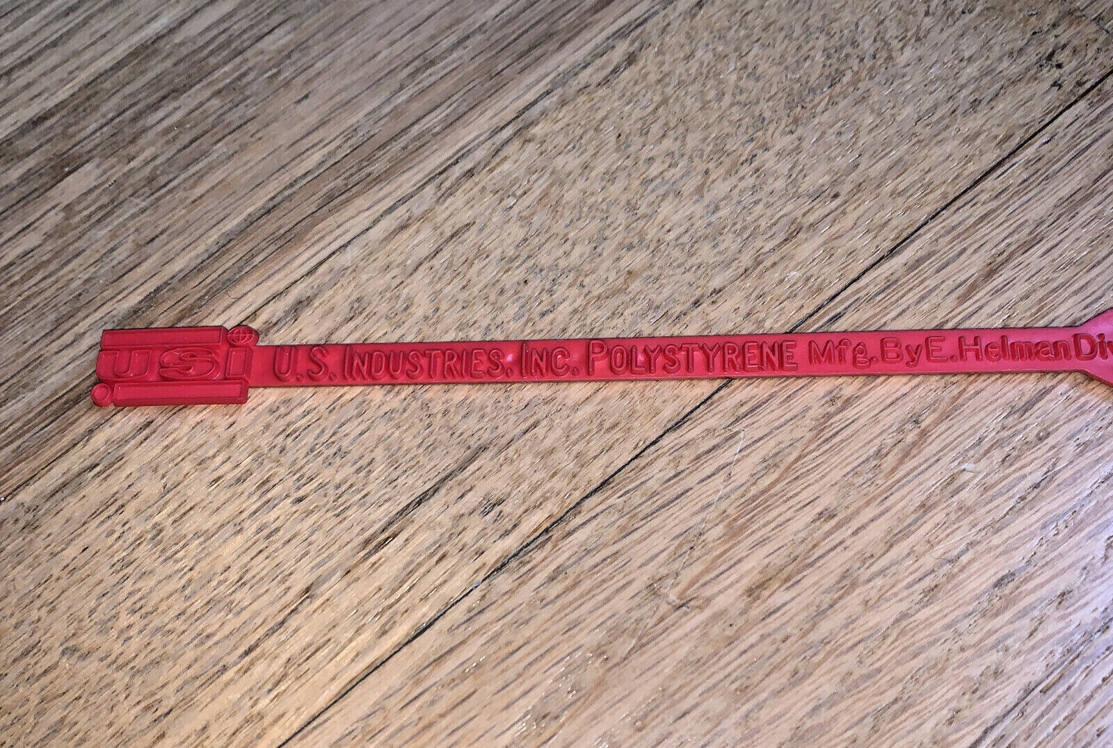 Picture 7 of 10