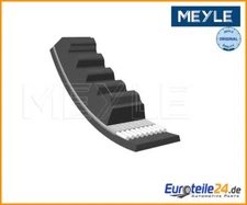 V-belt Meyle 0520130975