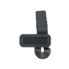 For Apple MacBook Pro 13" A2251 2020 Replacement Right Speaker & Touch Bar UK