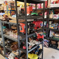 Thrifty Treasures | eBay Stores