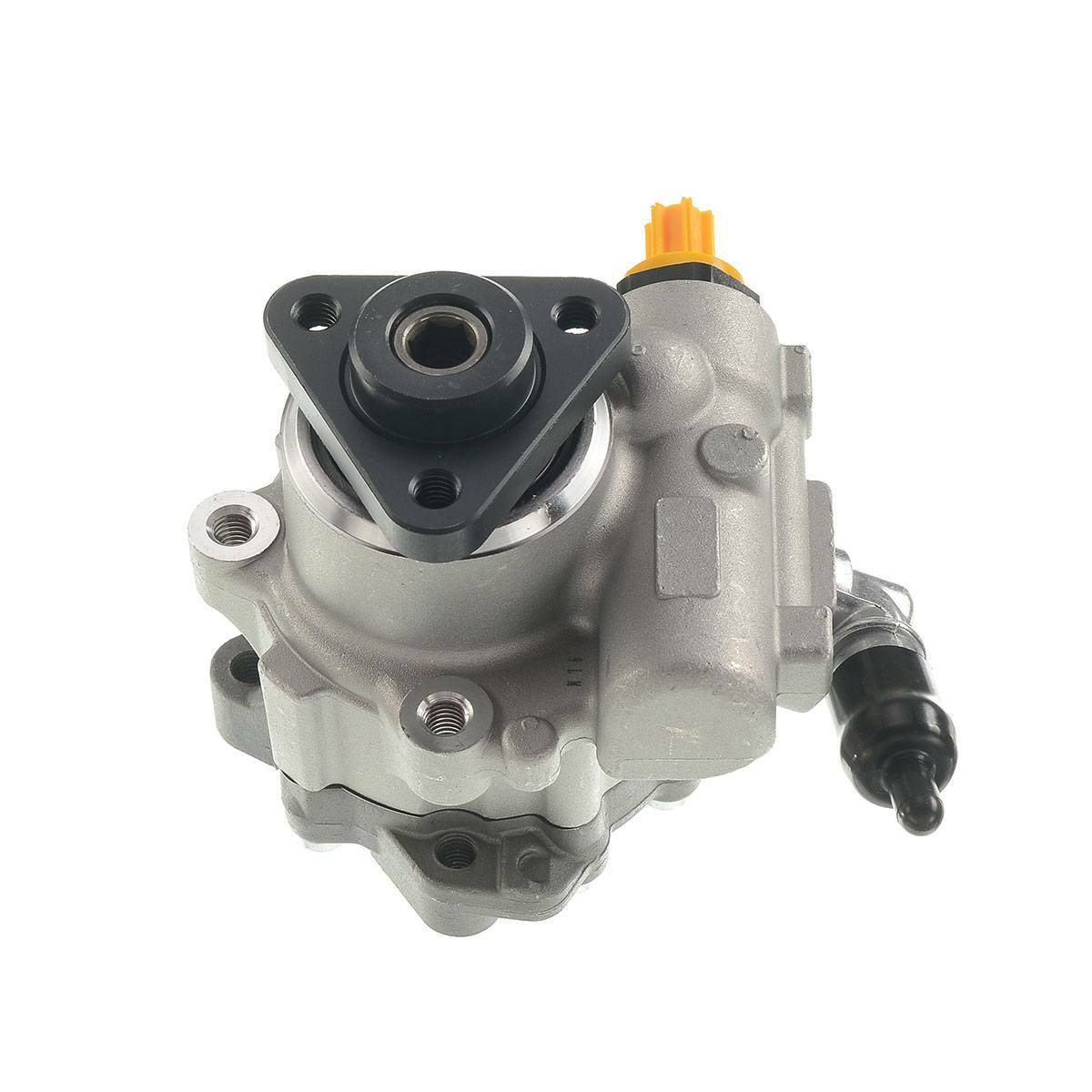 Pompe direction hydraulique 4E0145155K Audi A8 4E 2003 2004 2005