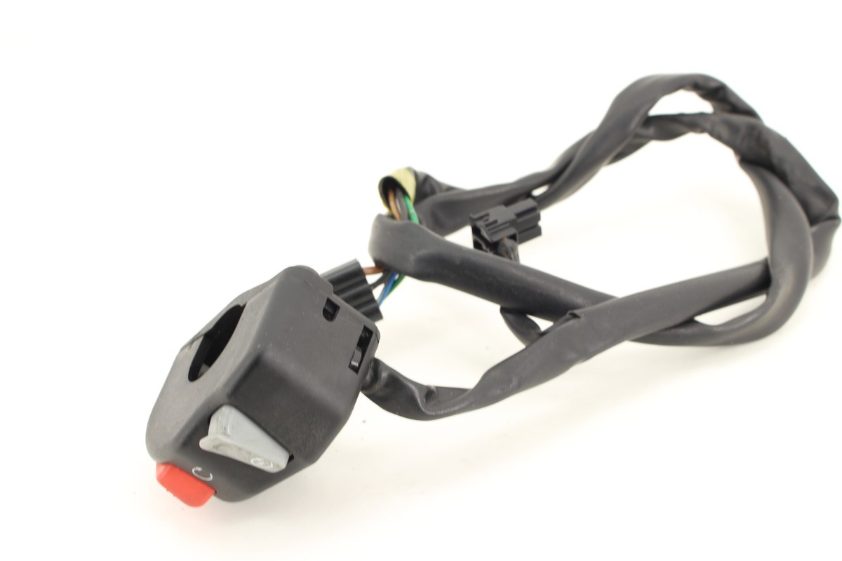 付属品 走行僅か NINJA ZX-25R PAD, 95X20X20 39156-2631-BC | KAWASAKI,ZX25R