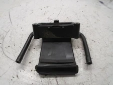 60V-12576-00-00 Hose Assy 2003 & Later 200 225 250 300 Hp Yamaha Outboard Motor